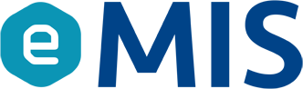 eMIS Deutschland GmbH