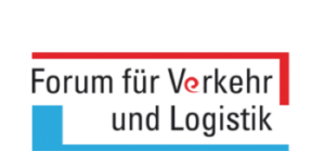 eMIS - Mitglied-im-Forum Verkehr Logistik